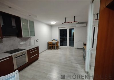 mieszkanie na sprzedaż 35m2 mieszkanie Warszawa, Wola, Zawiszy