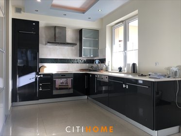 mieszkanie na wynajem 75m2 mieszkanie Otwock, Wczasowa