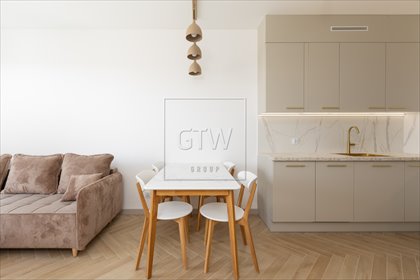 mieszkanie na wynajem 41m2 mieszkanie Grójec, Słowackiego