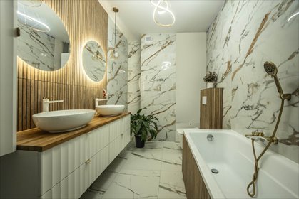 dom na sprzedaż 126m2 dom Zgierz, Karpacka