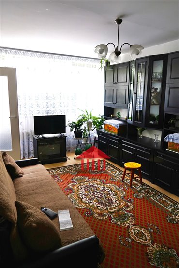 mieszkanie na sprzedaż 37m2 mieszkanie Legnica