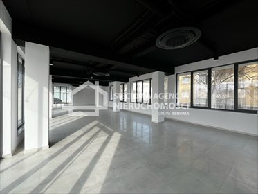 lokal użytkowy na wynajem 180m2 lokal użytkowy Gdynia, Redłowo