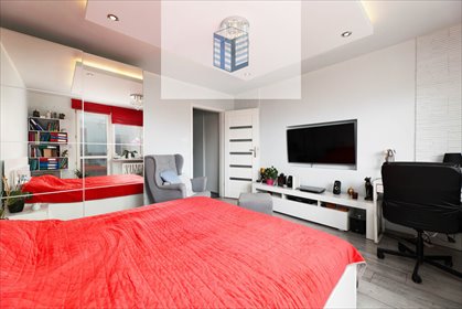 mieszkanie na sprzedaż 47m2 mieszkanie Kraków, Podgórze, Snycerska