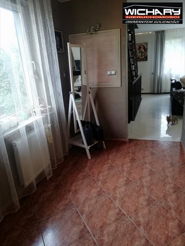 Dom na wynajem Piekary Śląskie, Lipka 170m2 Foto 3