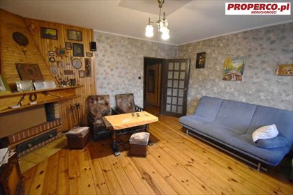 dom na sprzedaż 320m2 dom Kielce, KSM, Mazurska