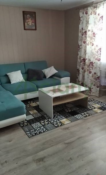 Dom na sprzedaż Grądy 200m2 Foto 3