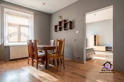 mieszkanie na sprzedaż 84m2 mieszkanie Częstochowa, Stare Miasto, berka joselewicza