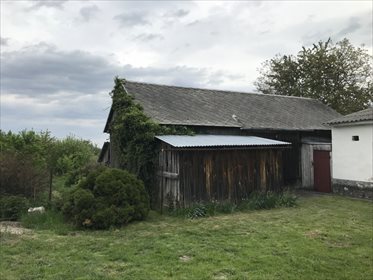 Mieszkanie czteropokojowe na sprzedaż Tyszowce, Kościelna 150m2 Foto 3