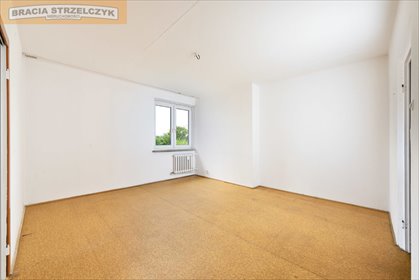 Mieszkanie czteropokojowe na sprzedaż Warszawa, Mokotów, Kaspijska 80m2 Foto 5