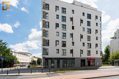 mieszkanie na sprzedaż 70m2 mieszkanie Warszawa, Mokotów, Smyczkowa