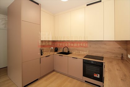 Polecam nowoczesne 2 pokoje z tarasem 64 m² w Opolu mieszkanie Opole, Malinka