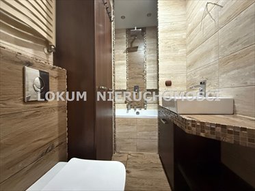 mieszkanie na sprzedaż 56m2 mieszkanie Jastrzębie-Zdrój, Katowicka