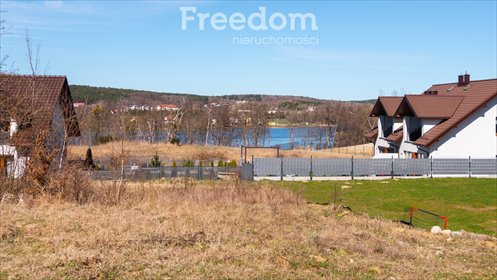 dom na sprzedaż 140m2 dom Kolbudy, Lukrecjowa