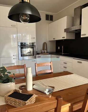 mieszkanie na sprzedaż 40m2 mieszkanie Warszawa, Białołęka, Grodzisk, Sieczna