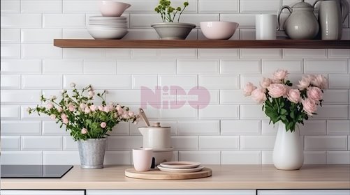 mieszkanie na sprzedaż 39m2 mieszkanie Wrocław, Krzyki, Tarnogaj