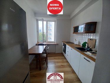 mieszkanie na sprzedaż 29m2 mieszkanie Warszawa, Chmielna