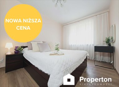 mieszkanie na sprzedaż 68m2 mieszkanie Skierniewice