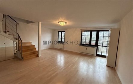 mieszkanie na sprzedaż 91m2 mieszkanie Warszawa, Białołęka, Strumykowa