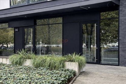 lokal użytkowy na wynajem 93m2 lokal użytkowy Wrocław, Księcia Witolda