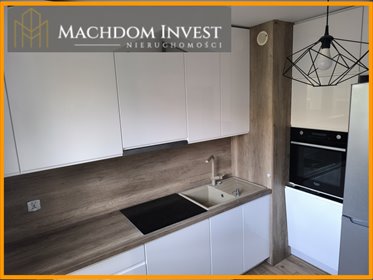 mieszkanie na sprzedaż 60m2 mieszkanie Brodnica