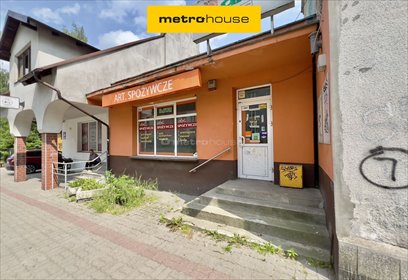 lokal użytkowy na sprzedaż 120m2 lokal użytkowy Iława, Osiedle XXX lecia, 1 Maja