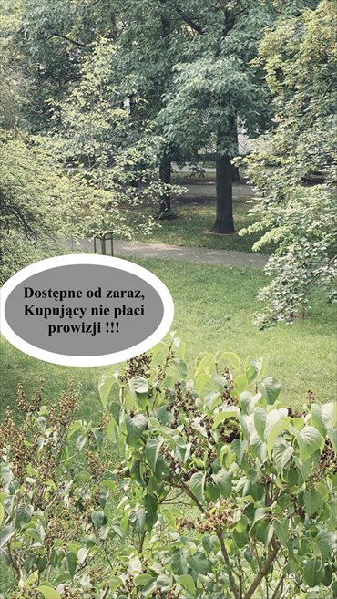 Kawalerka 27 m² w Warszawie - blisko metra i parków mieszkanie Warszawa, Targówek, Bródno, Żuromińska