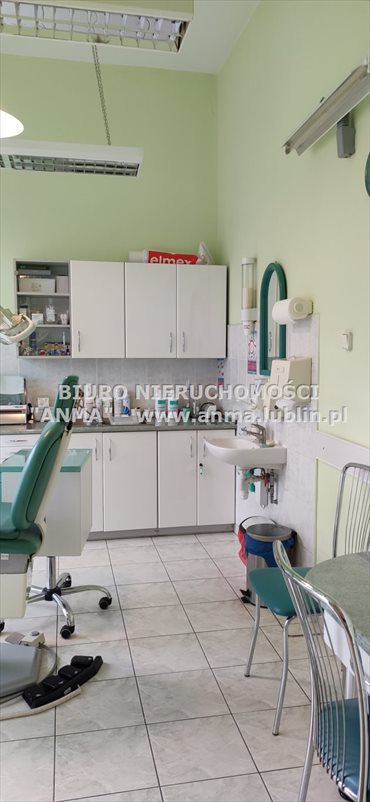 lokal użytkowy na wynajem 30m2 lokal użytkowy Lublin, Czuby, os. Ruta