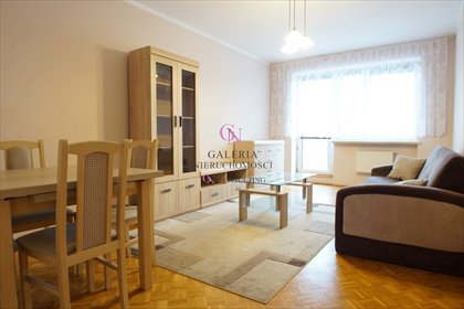 mieszkanie na sprzedaż 47m2 mieszkanie Toruń, Koniuchy, Lotników