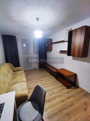 mieszkanie na wynajem 40m2 mieszkanie Lubin