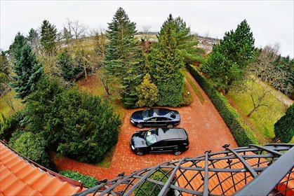 dom na sprzedaż 450m2 dom Kołobrzeg