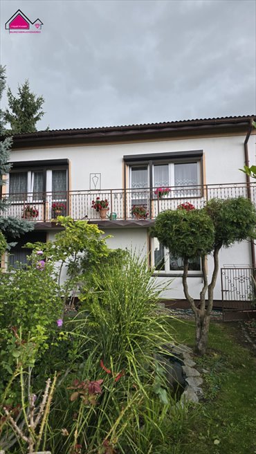 Dom 180 m² z dużą działką 1,29 ha, gotowy do zamieszkania! polecam! dom Cienin Kościelny