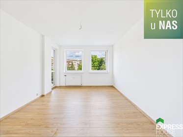 mieszkanie na sprzedaż 34m2 mieszkanie Białystok, Wygoda, Trawiasta