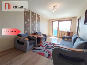 mieszkanie na sprzedaż 32m2 mieszkanie Tczew