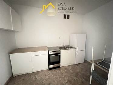 Sprzedam 2-pokojowe mieszkanie 49 m² w Krakowie mieszkanie Kraków, Prądnik Czerwony