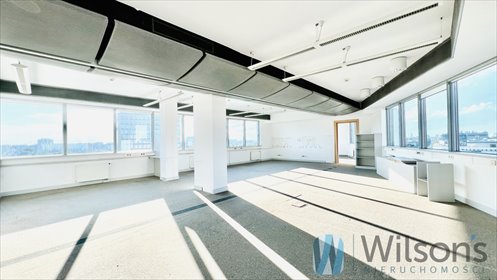 lokal użytkowy na wynajem 533m2 lokal użytkowy Warszawa, Mokotów Ksawerów, Bukowińska