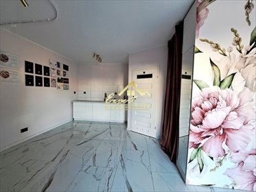 lokal użytkowy na sprzedaż 59m2 lokal użytkowy Iława