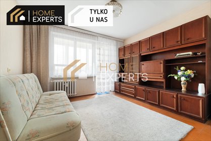 mieszkanie na sprzedaż 50m2 mieszkanie Gdańsk, Śródmieście, Głęboka