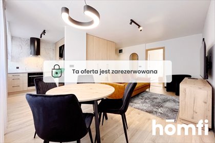 mieszkanie na wynajem 46m2 mieszkanie Radom, Planty, Jastrzębia