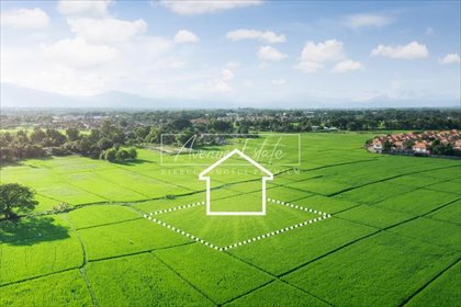 Działka inwestycyjna 9 233 m² pod zabudowę mieszkaniowo-usługową działka Pruszków, Ożarowska