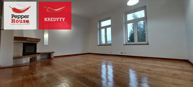 lokal użytkowy na wynajem 114m2 lokal użytkowy Sopot, Niepodległości