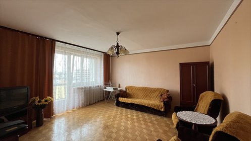 mieszkanie na sprzedaż 54m2 mieszkanie Warszawa, Praga-Południe, gen. Leopolda Okulickiego