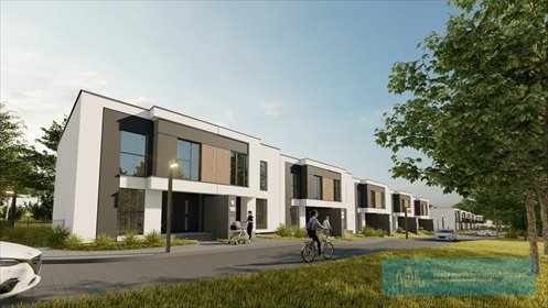 mieszkanie na sprzedaż 55m2 mieszkanie Rzeszów, Krakowska-Południe, Krakowska