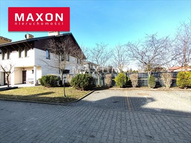 dom na wynajem 200m2 dom Nowa Wola