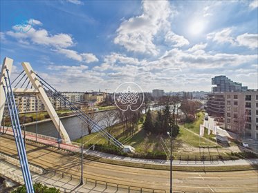 lokal użytkowy na sprzedaż 26m2 lokal użytkowy Bydgoszcz