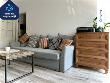 mieszkanie na sprzedaż 51m2 mieszkanie Kraków, Ruczaj, Raciborska