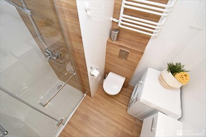 mieszkanie na wynajem 50m2 mieszkanie Sosnowiec, Środula, A. Grottgera