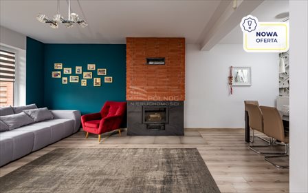 dom na sprzedaż 97m2 dom Białystok, Starosielce, Niewodnicka