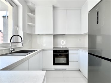 mieszkanie na sprzedaż 44m2 mieszkanie Ciechanów, Władysława Andersa