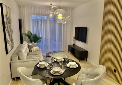 mieszkanie na sprzedaż 40m2 mieszkanie Wrocław, Krzyki, Jagodno, Stanisława Drabika