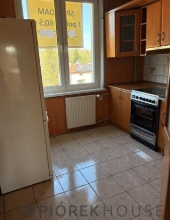 mieszkanie na sprzedaż 60m2 mieszkanie Warszawa, Wola, Obozowa